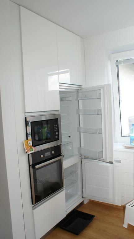 Penzion Emilia Ruzomberok Quarto foto