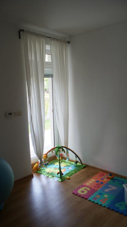 Penzion Emilia Ruzomberok Quarto foto