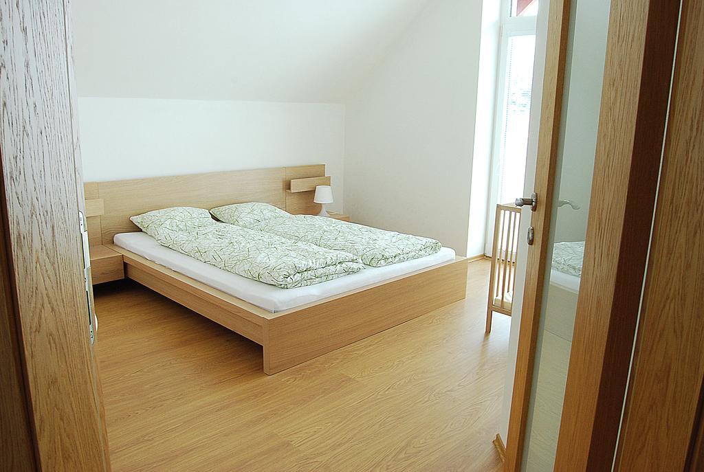 Penzion Emilia Ruzomberok Quarto foto
