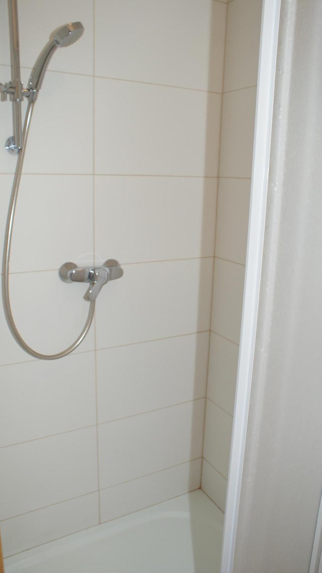 Penzion Emilia Ruzomberok Quarto foto