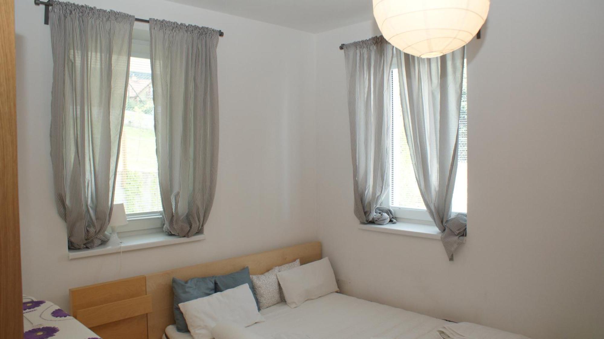 Penzion Emilia Ruzomberok Quarto foto