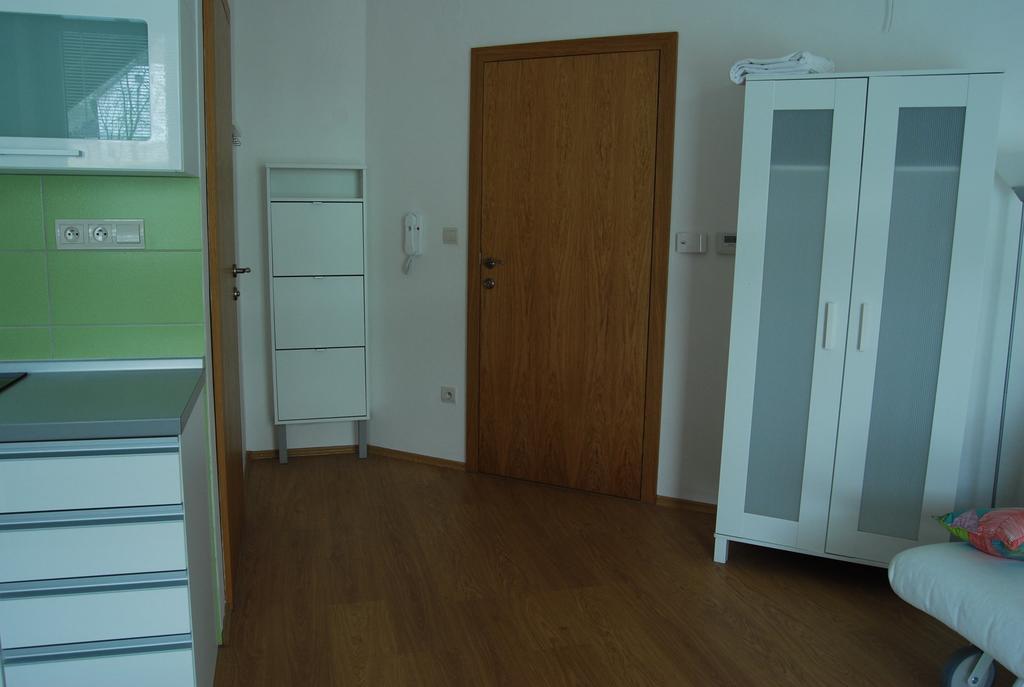 Penzion Emilia Ruzomberok Quarto foto